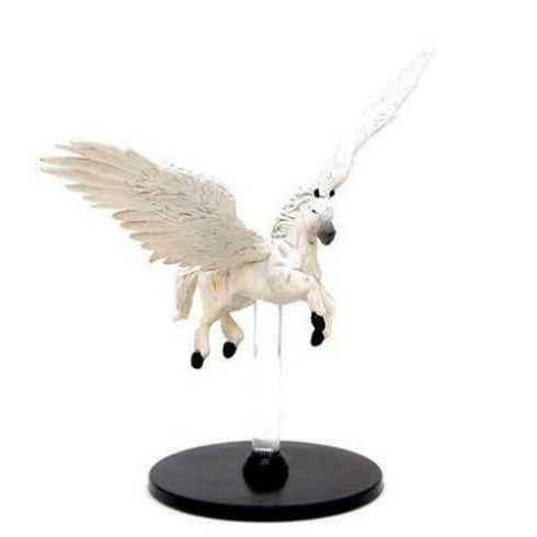 Pegasus - Tyranny of Dragons  - 28/45